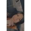 arixna_
